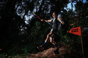 BIB: 
                            <button type="button" onclick="openModal(22597118)" class="btn btn-primary btn-sm float-right btn-popup" data-toggle="modal" data-target=".modal-high-quality">
                        <i class="fas fa-shopping-cart"></i> Add to Cart
                    </button>
                                            <button type="button" onclick="isThisMe(22597118, true)" class="btn btn-success btn-sm float-right btn-popup btn-isme hidden" data-toggle="tooltip" data-placement="bottom" title="นี่คือรูปของคุณใช่ไหม คลิกที่นี่เพื่อเอาเข้าอัลบั้ม">
                        <i class="fas fa-plus"></i> Add to album
                    </button>
                    <button type="button" onclick="isThisMe(22597118, false)" class="btn btn-warning btn-sm float-right btn-popup btn-isnotme hidden">
                        <i class="fas fa-ban"></i> Remove from album
                    </button>